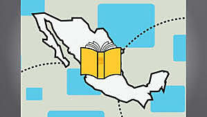 Descentralización en México