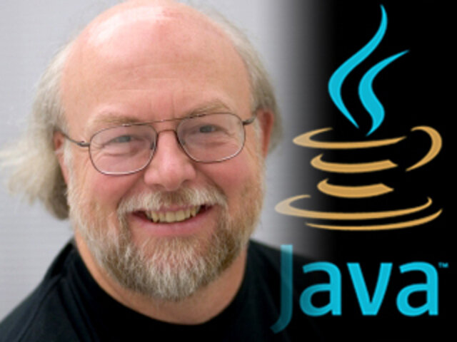 JAVA