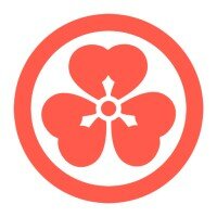 fundou a empresa Jacto em Pompéia