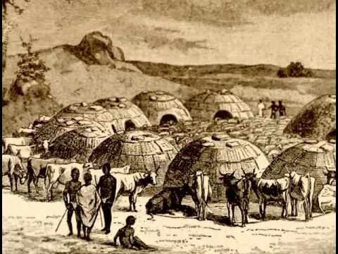 British Seize the Dutch Cape Colony in South Africa