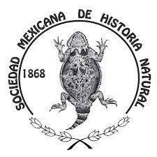 Sociedad de historia Natural