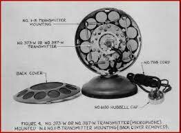 le microphone ( ou micro ) et graveurs électroniques
