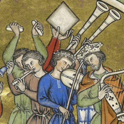 Timeline: Medieval Period (476 CE- 1435 CE)