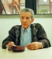 Componente penetrante de los rayos cósmicos