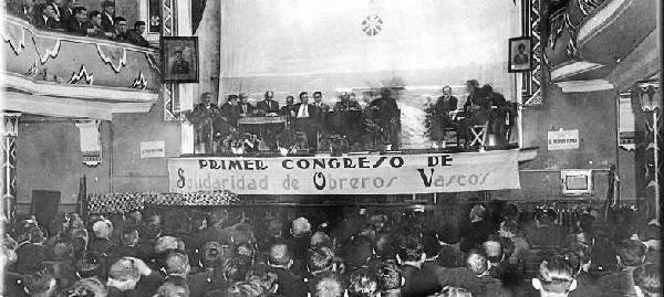 Fusión de ELA y SOV