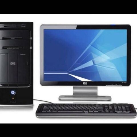 Característica V Generación