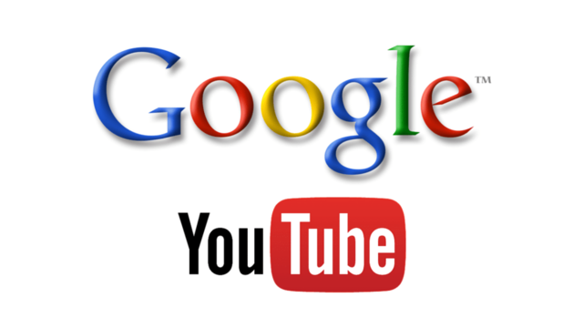 Surge - Google & Youtube