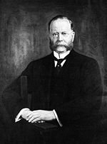 Asociación Americana para el Desarrollo de la Ciencia