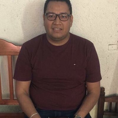 Timeline: Actividad 1: Principales momentos de la historia universal sobre la evolución de la tecnología.