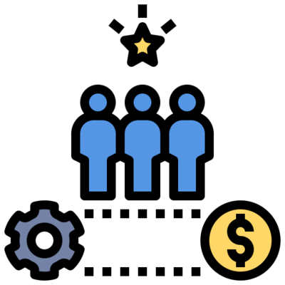 Timeline: EVOLUCIÓN DEL CAPITAL HUMANO