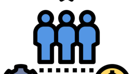 Timeline: EVOLUCIÓN DEL CAPITAL HUMANO