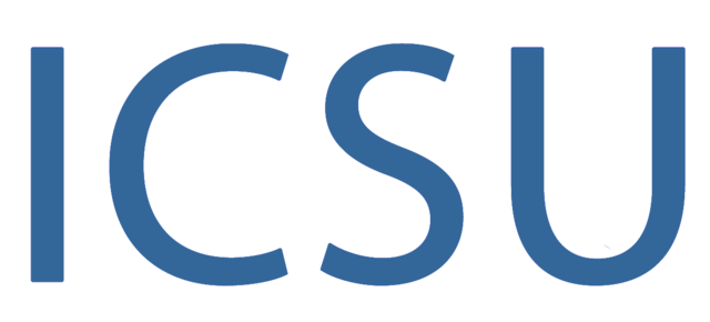 Consejo Internacional de Investigación