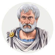 Aristóteles (384-322 a.C.)