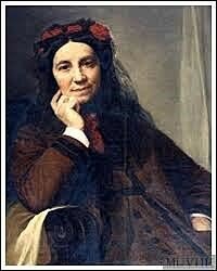 NACE MARIE PAPE CARPENTIER