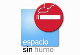 Nueva ley antitabaco