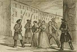 Proclama de Muñagorri a favor de la paz y los fueros