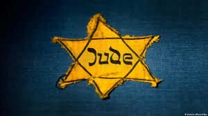 Símbolo indentificativo