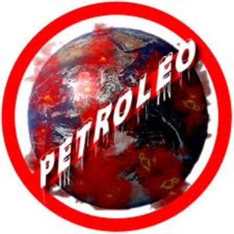 Shock Petrolero Mundial