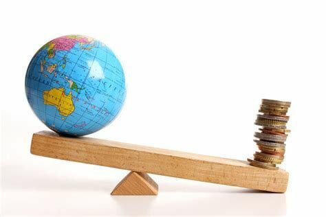 Aristóteles: Defensor de la Economía Domestica