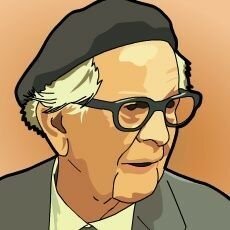 MUERE JEAN PIAGET