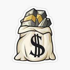 Defense Budget Increased for WW2