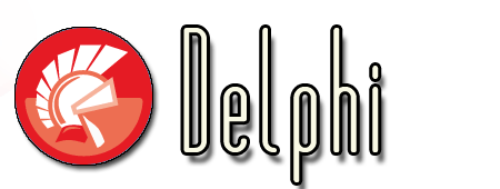 DELPHI