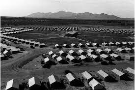 Farm Security Administration established