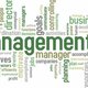 Management word cloud 672x372
