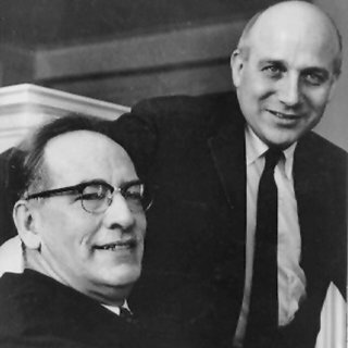 La primera computadora programable