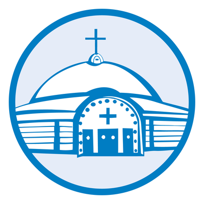 Timeline: Annunciation Cranston History