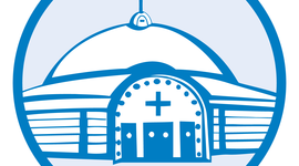 Timeline: Annunciation Cranston History