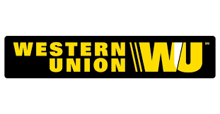 Creación de Western Union’s