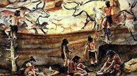 Timeline: LINEA DE TIEMPO FIITOPATOLOGÍA