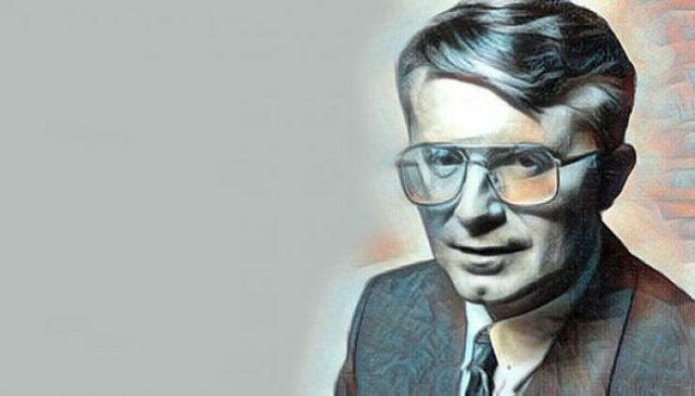 AUSUBEL FUE PREMIADO POR LA ASOCIACIÓN AMERICANA DE PSICOLOGÍA (APA)