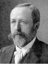 JOHAN MIKULICZ-RADECI INVENTA EL GASTROSCOPIO Y EL CUBREBOCAS QUIRÜRGICO.