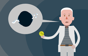 MURRAY, MERRILY HARRISON HACEN EL PRIMER TRASPLANTE RENAL EN GEMELOS IDÉNTICOS. SEVERO OCHOA SINTETIZA EL RNA Y A. KORBERG EL DNA.