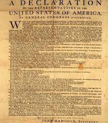 III congresso continentale