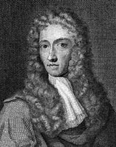 Robert Boyle