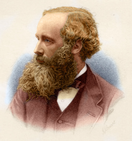 1865