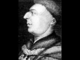 Dunstaple (ca. 1390-1453)