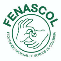 Fundación de FENASCOL