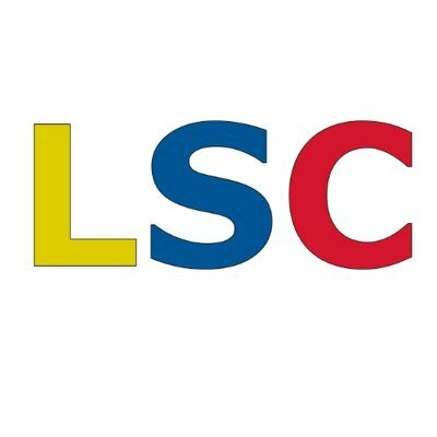 Primera conferencia de la situación de Sordos en Colombia