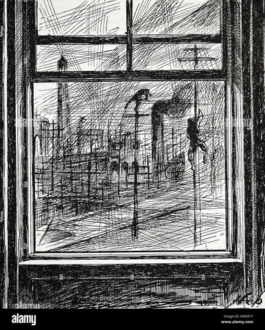 Cambio Tecnológico Importante