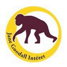 Jane Goodall Intézet megalapítása