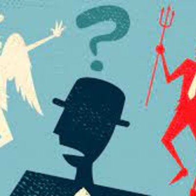 Timeline: Línea del tiempo de las Escuelas Filosóficas