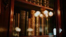 Timeline: History of Law
