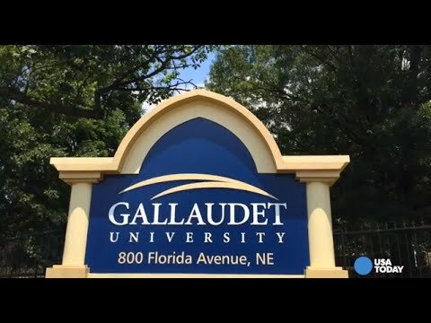 Taller en la Universidad Gallauded