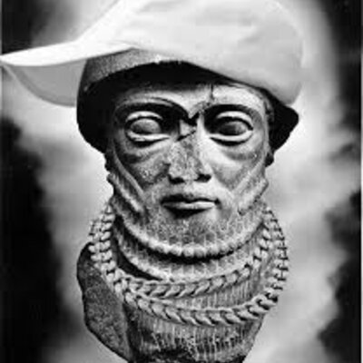 Timeline: History of Law