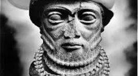 Timeline: History of Law