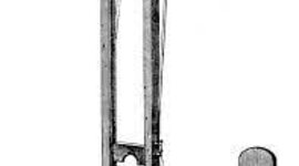 Timeline: history of law